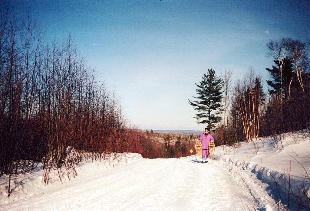 2001 - Canada 04.jpg